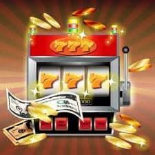 uzzo bet uzzo bet