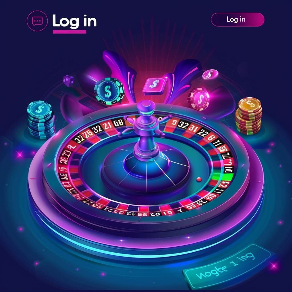 uzzo bet