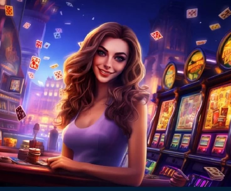 uzzo bet uzzo bet