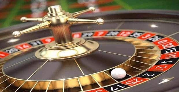 uzzo bet