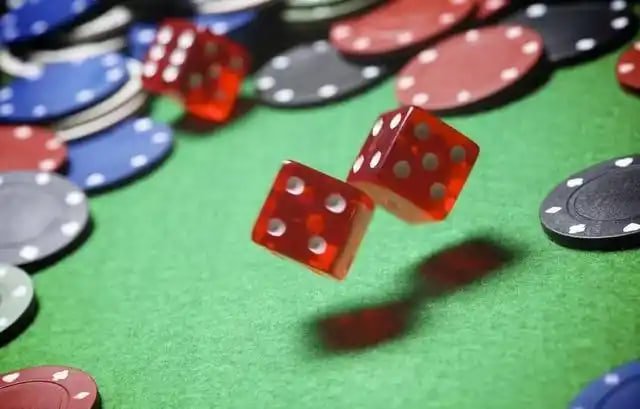 uzzo bet uzzo bet