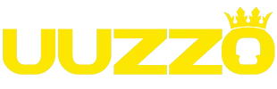 Uzzo Bet
